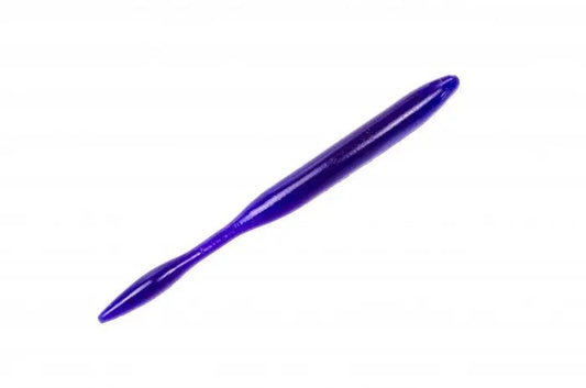 StrikeKingKVDDreamShot4"-BrownPurple10pk