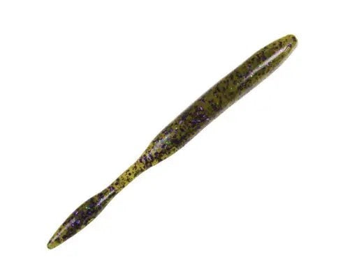 StrikeKingKVDDreamShot4"-CandyCraw10pk