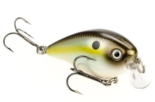 StrikeKingKVDShallowSquareBill1.5-SummerSexyShad