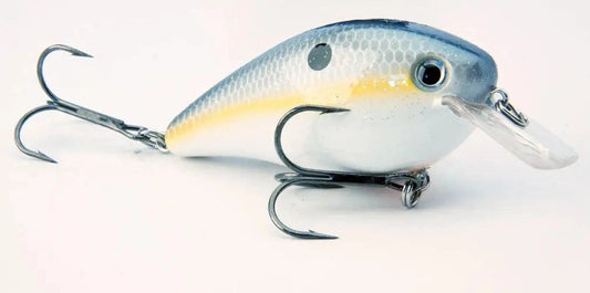 StrikeKingKVDSquareBill1.0-SexyShad