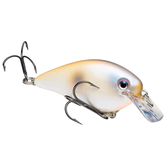 StrikeKingKVDSquareBill1.5-Oyster
