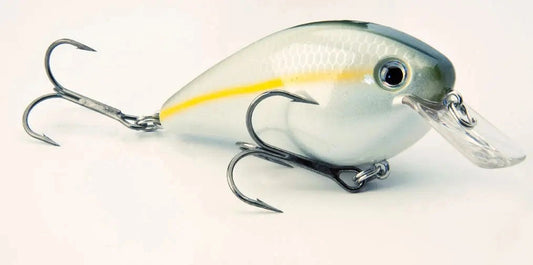 StrikeKingKVDSquareBill1.5-SexyBlueBackHerring
