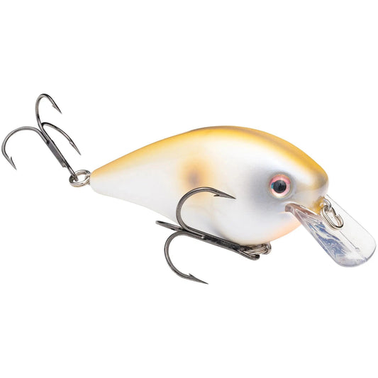 StrikeKingKVDSquareBill2.5-Oyster
