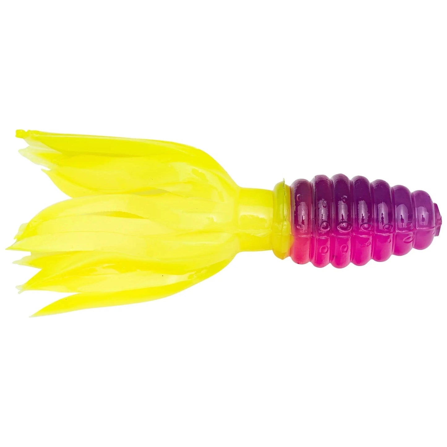StrikeKingMr.CrappieCrappieThunder1.75"-Popsicle15pk