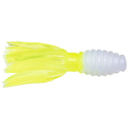 StrikeKingMr.CrappieCrappieThunder1.75"-RefrigeratorWhite15pk