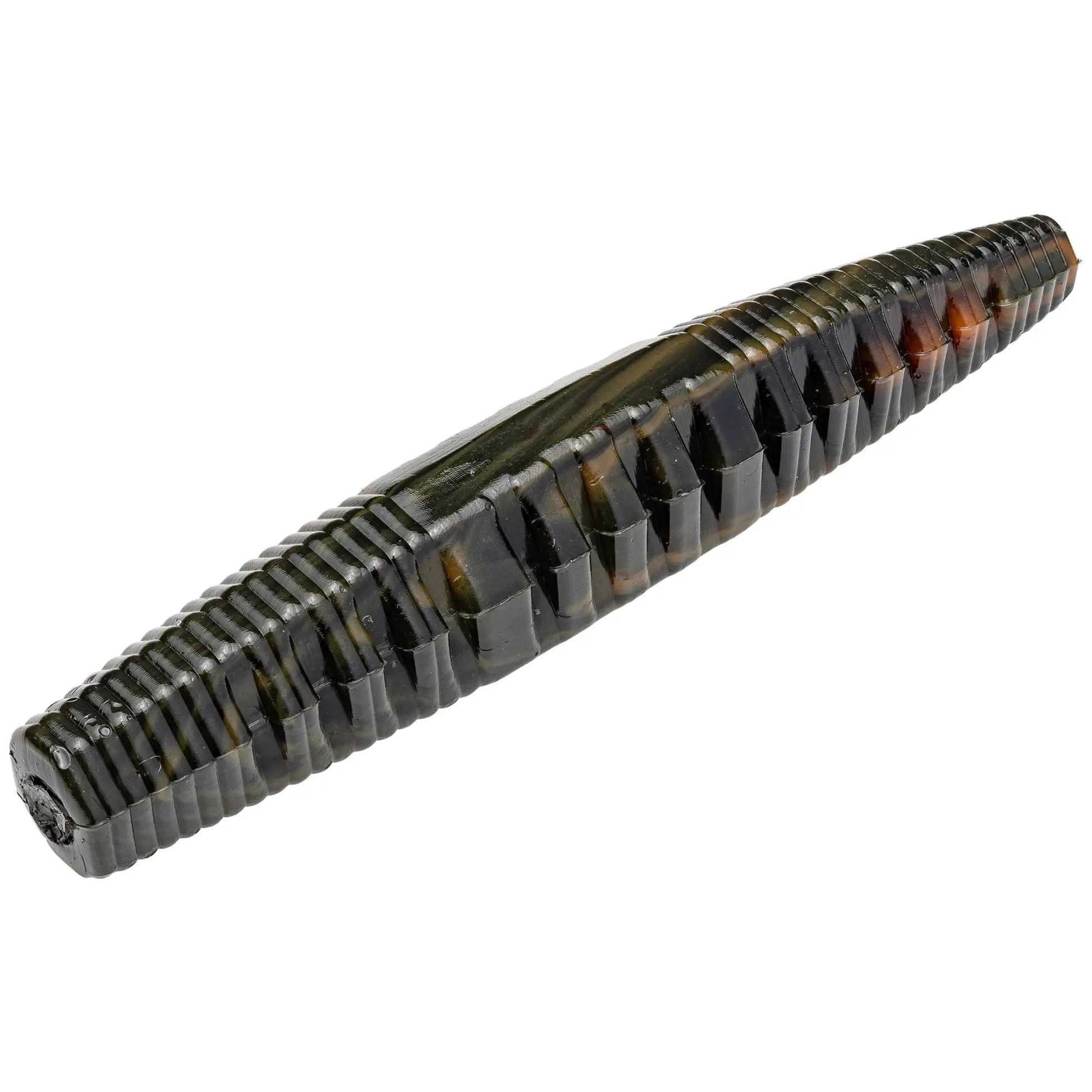 StrikeKingNedOcho-Crawdaddy9pk