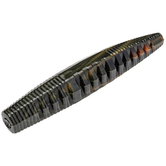 StrikeKingNedOcho-Crawdaddy9pk
