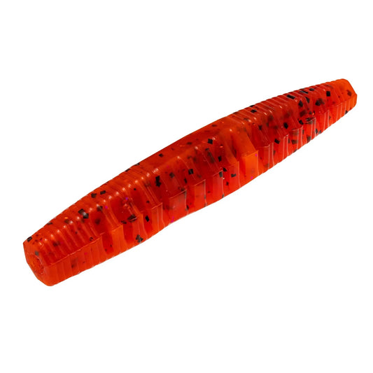 StrikeKingNedOcho-FireCraw9pk