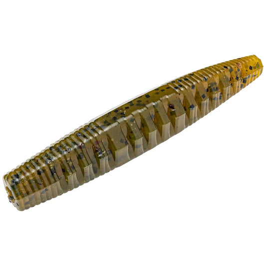 StrikeKingNedOcho-GreenPumpkin9pk