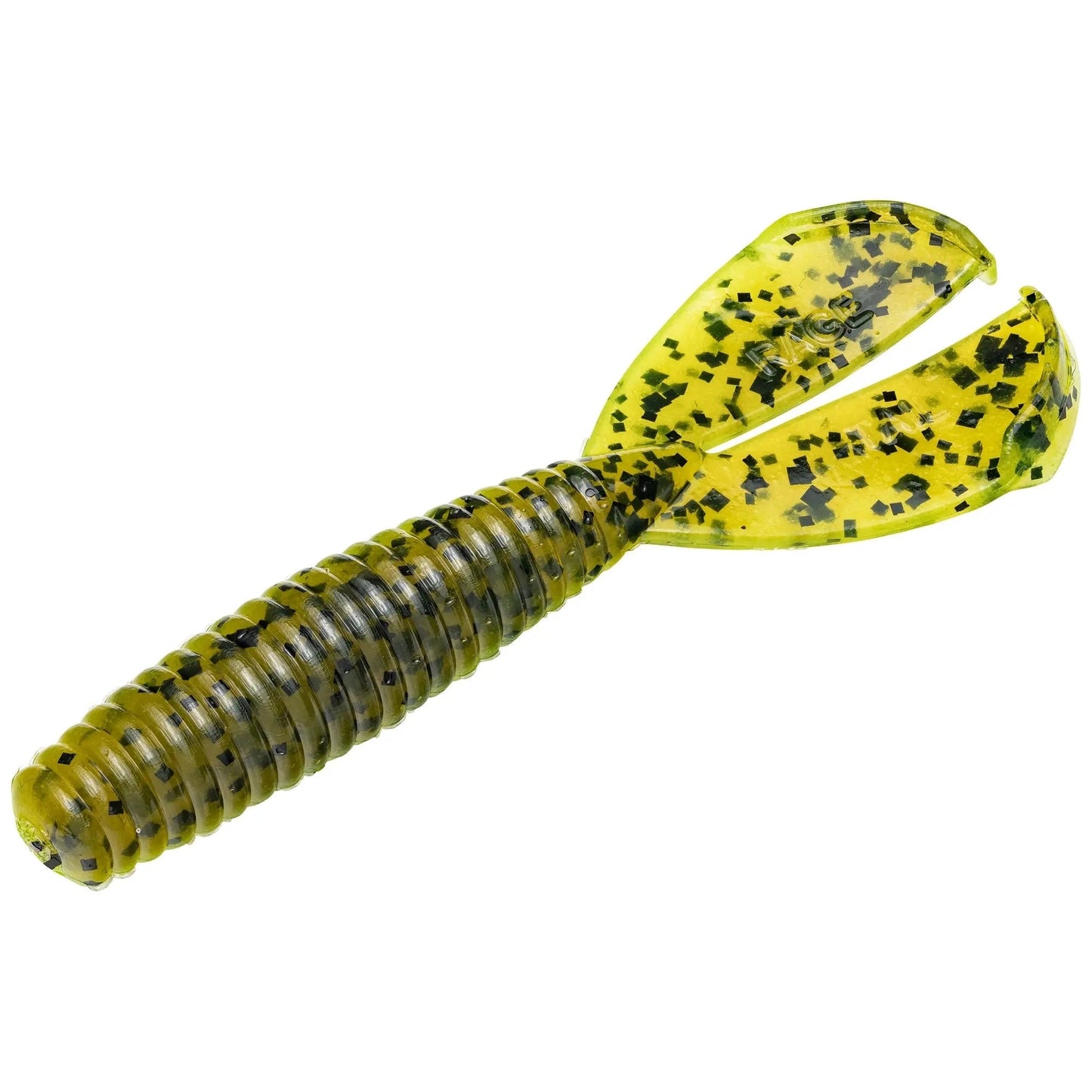 StrikeKingRageBabyMenace-SummerCraw9pk
