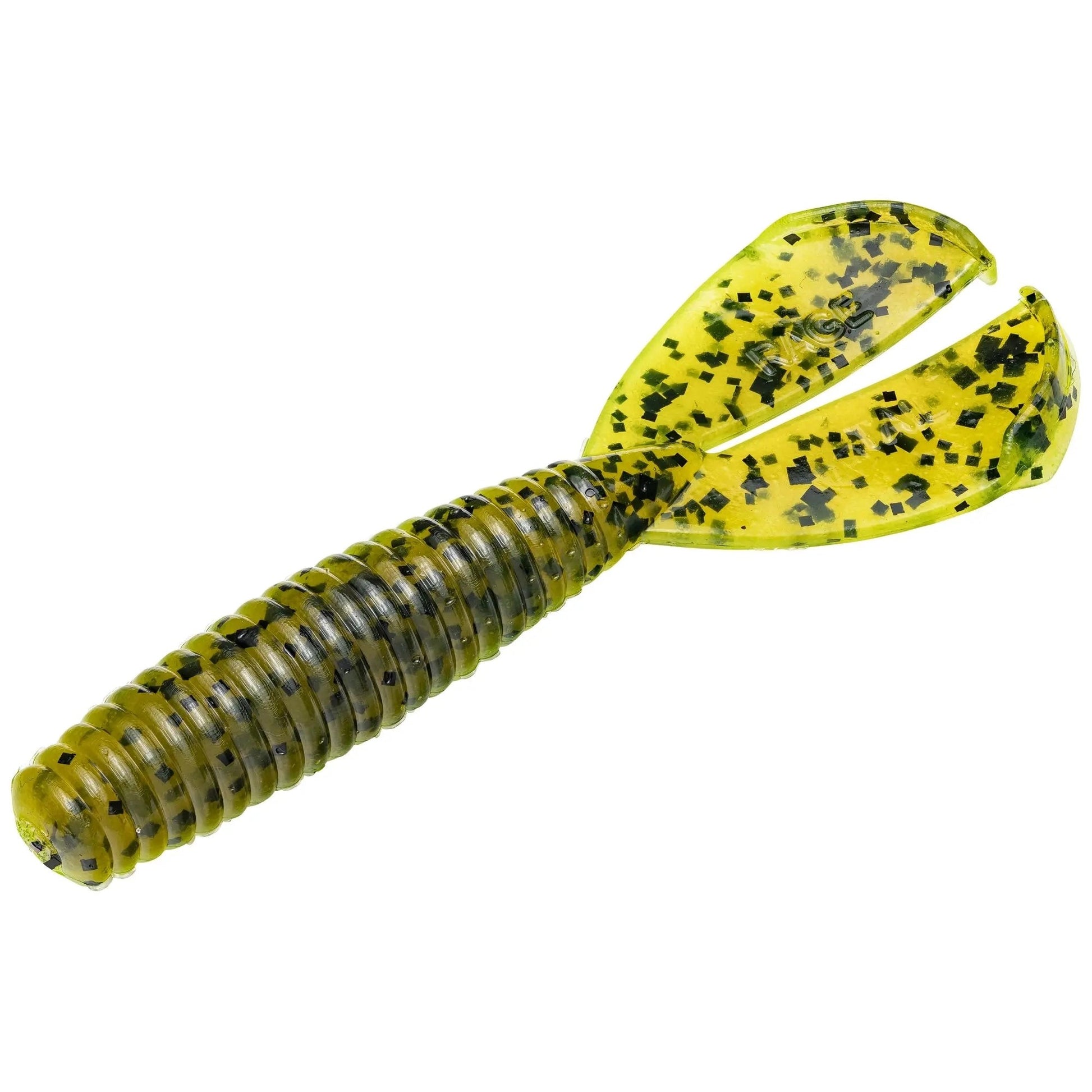StrikeKingRageBabyMenace-SummerCraw9pk