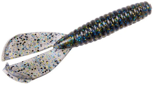 StrikeKingRageMenace-Bluegill