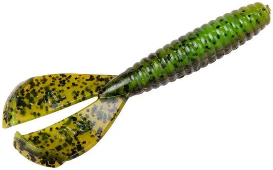 StrikeKingRageMenace-SummerCraw8pk