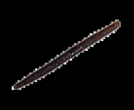 StrikeKingShim-E-Stick-CinnamonBlue7pk