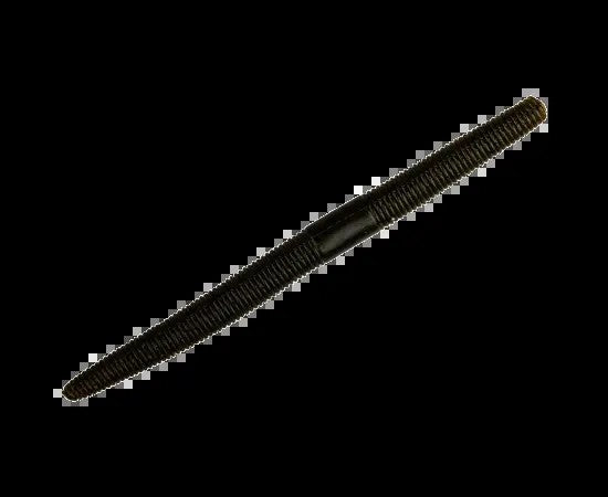 StrikeKingShim-E-Stick-GreenPumpkin7pk