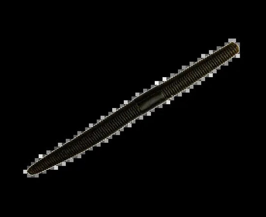 StrikeKingShim-E-Stick-GreenPumpkin7pk