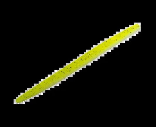 StrikeKingShim-E-Stick-KeyLimePie7pk