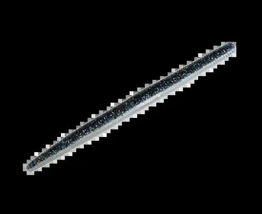 StrikeKingShim-E-Stick-SmokeyShad7pk