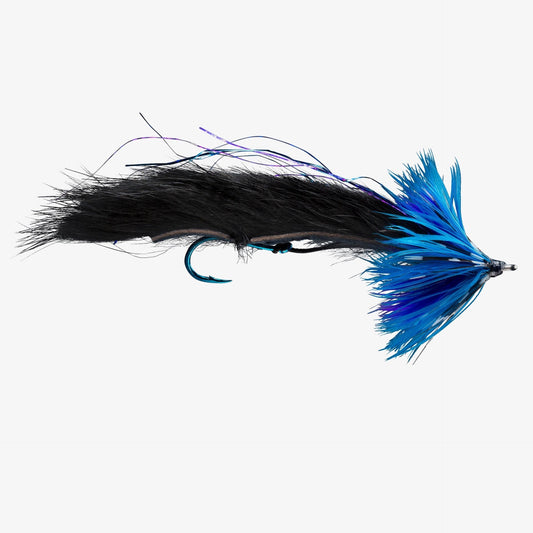 StringLeech