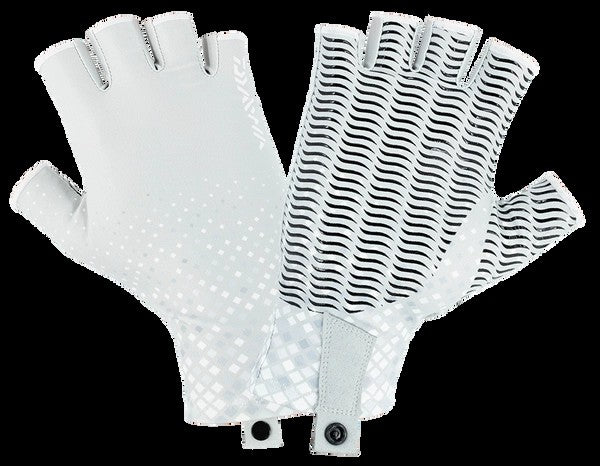 SUNGLOVE