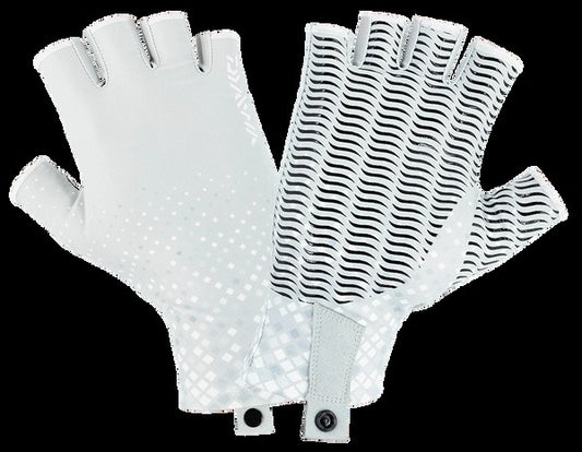 SUNGLOVE
