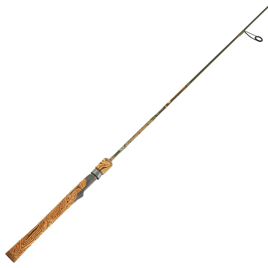 SunKingBrewery®1-PieceSpinningRods