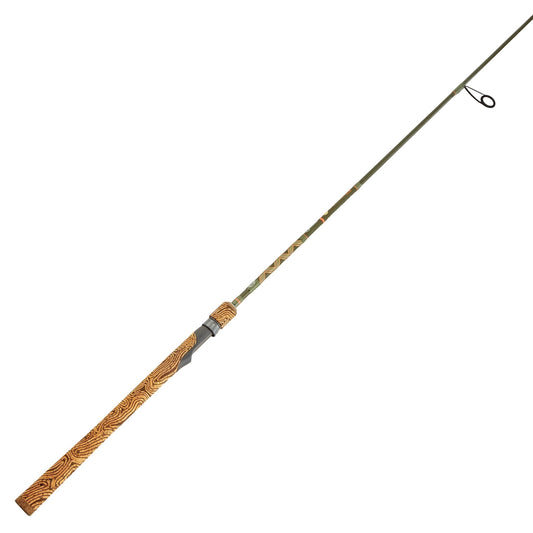 SunKingBrewery®2-PieceSpinningRods