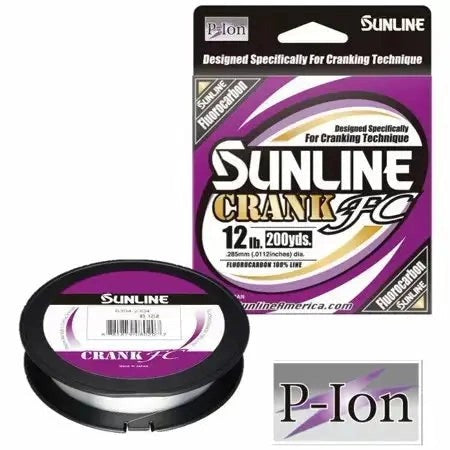 SunlineCrankFC200yds12lb-Clear