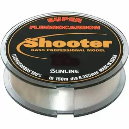 SunlineShooter165yds20lb-Clear