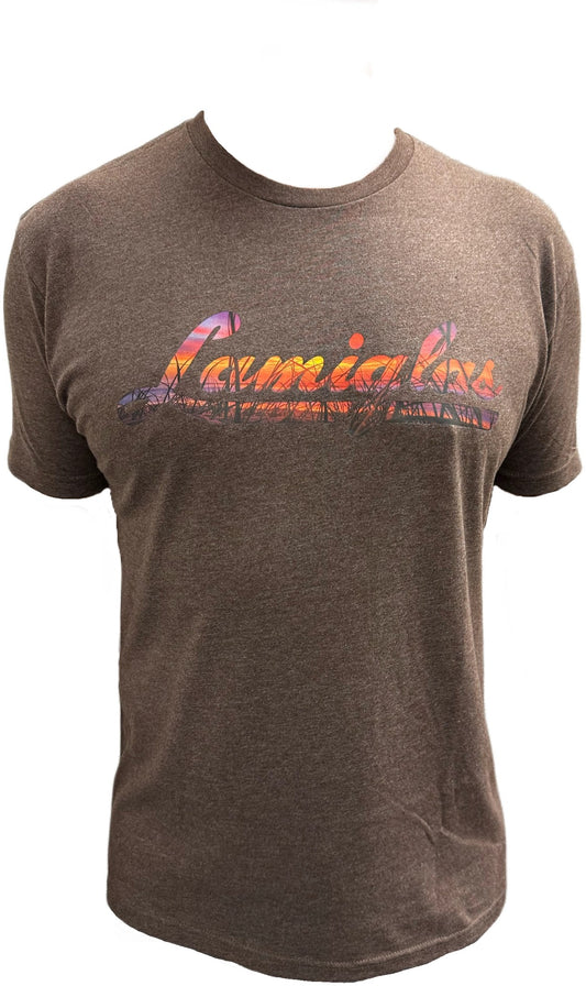 SunsetTee-Closeout