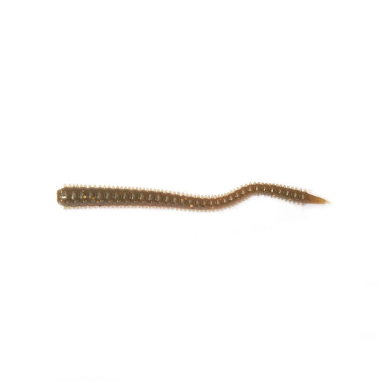 SuperScentedSandWorms