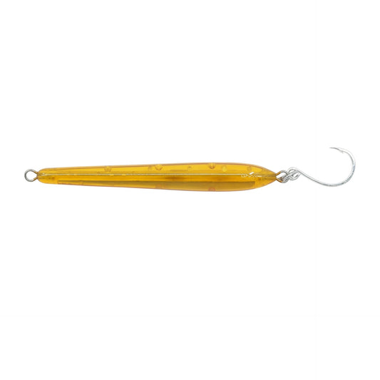SurfaceEraserClassic:4"3/4ozLongRange