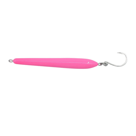 SurfaceEraserXL:5"1.75ozLongRange