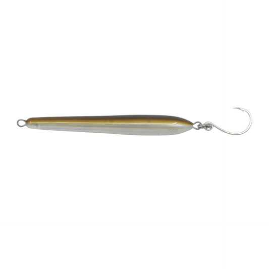 SurfaceEraserXL:6"2.5ozLongRange