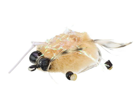 SwimmingCrabSize4|Qty.3