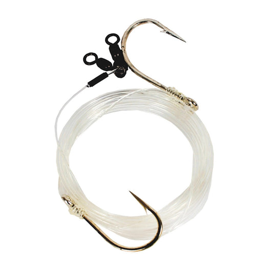 SwordfishRigs