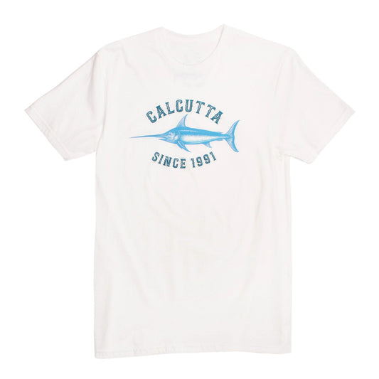 SwordfishT-shirt