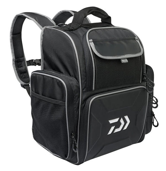 TackleBackpack