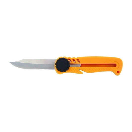 TackleBoxKnife