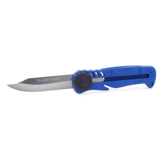 TackleBoxKnife