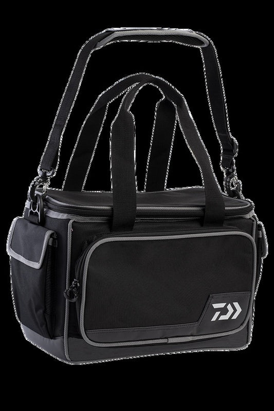 TackleTrayCarryBag