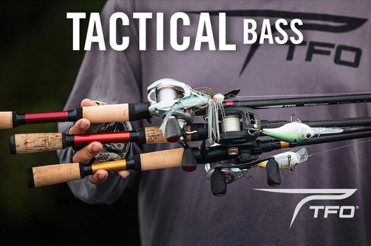 TacticalBass