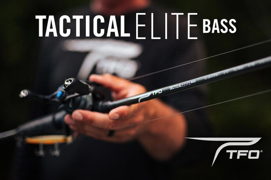 TacticalElite