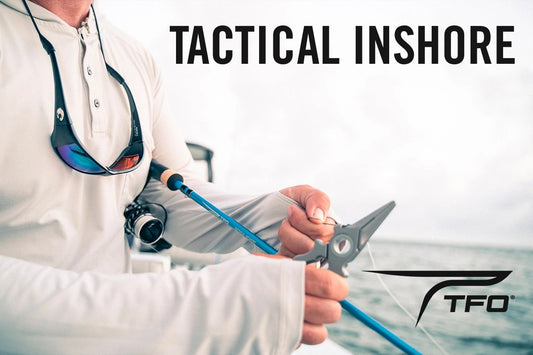 TacticalInshore
