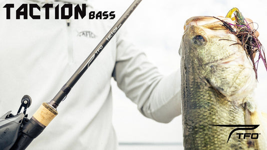 TactionBass