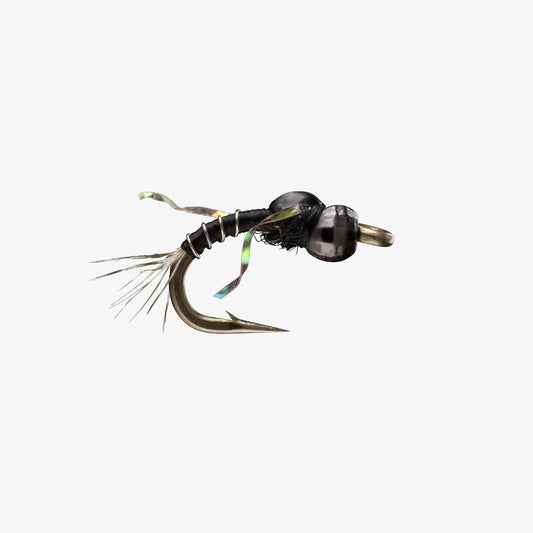 TailwaterTiny