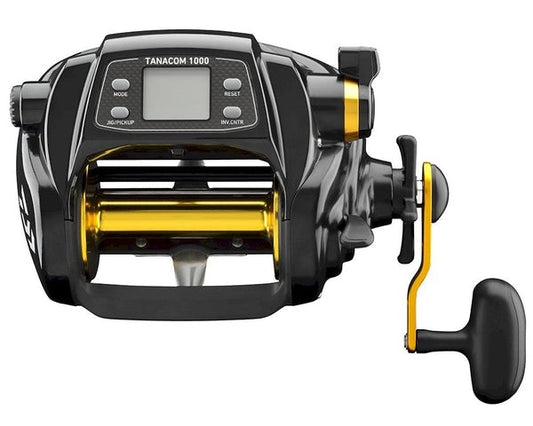 TanacomUElectricReels