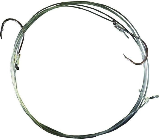 TarponAndSailfishRig