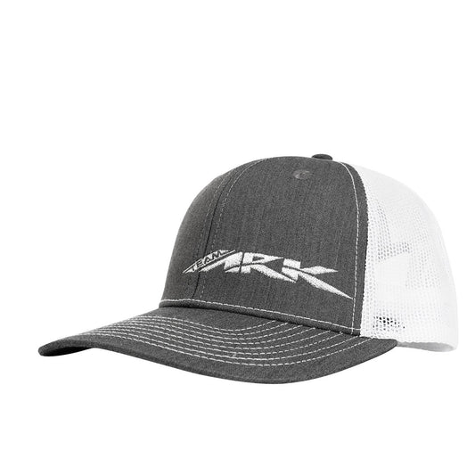 TeamARKSnapbackHat