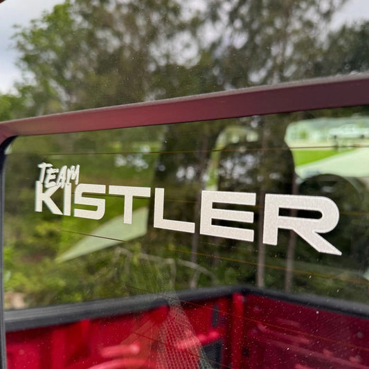 TeamDecals